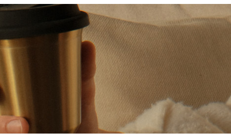 Quels sont les bienfaits du café sur la santé ?